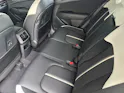 Kia Sportage 1.6 T-GDi GT-Line