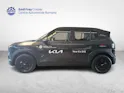Kia EV2 42.2 kWh Air