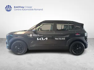Kia EV2 42.2 kWh Air
