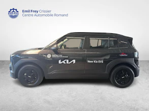 https://vehicle.imgix.net/4304361/05040f28-a05b-4c28-9188-60ea355f3ec5.jpg