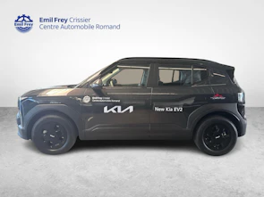 Fahrzeugbild KIA EV2 42.2 kWh Air