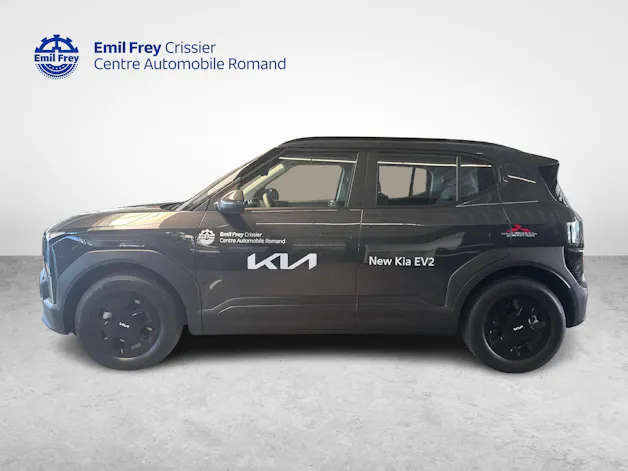 Kia EV2 42.2 kWh Air