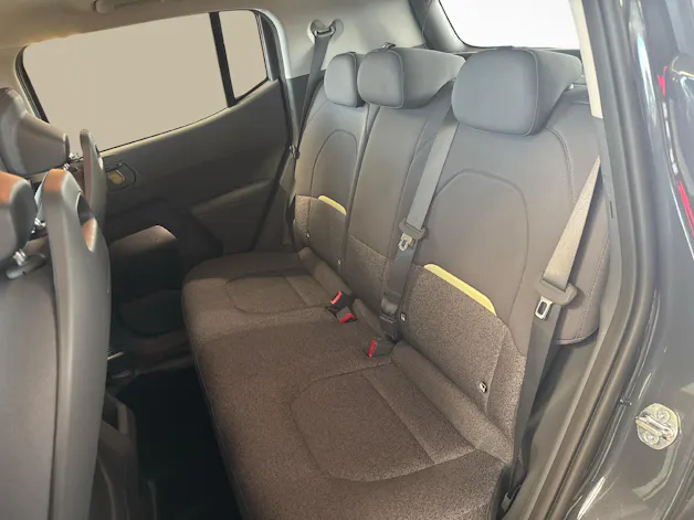 Kia EV2 42.2 kWh Air