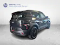 Kia EV2 42.2 kWh Air