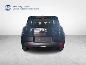 https://vehicle.imgix.net/4304361/5b279727-d1b6-401f-8217-0b84354ddcc8.jpg
