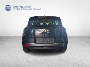 Fahrzeugbild KIA EV2 42.2 kWh Air