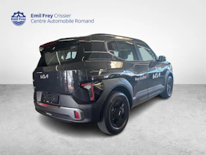 https://vehicle.imgix.net/4304361/63fafaaa-b5d1-4a71-8a0a-2a928e5c144d.jpg