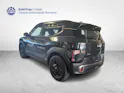Kia EV2 42.2 kWh Air