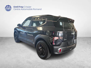 https://vehicle.imgix.net/4304361/6f282494-5dd8-4eaa-be86-ffe971664e3d.jpg