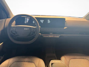https://vehicle.imgix.net/4304361/8d25dbfa-5df0-4009-9e44-8caf38b90758.jpg