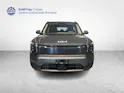 Kia EV2 42.2 kWh Air