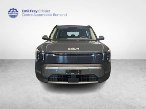https://vehicle.imgix.net/4304361/909b735e-b339-48ad-9318-d34ed558b708.jpg