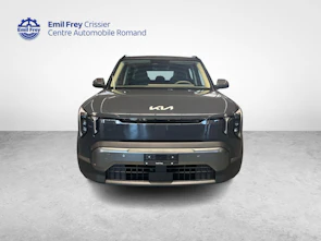 Fahrzeugbild KIA EV2 42.2 kWh Air