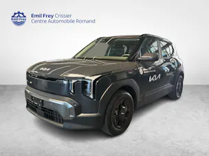 Kia EV2 42.2 kWh Air