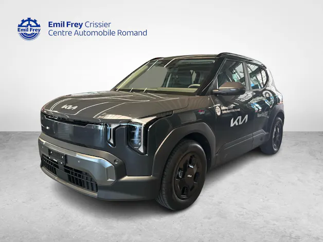 Kia EV2 42.2 kWh Air