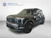 Kia EV2 42.2 kWh Air