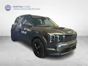 Kia EV2 42.2 kWh Air