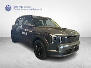 Kia EV2 42.2 kWh Air