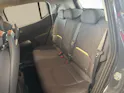 Kia EV2 42.2 kWh Air