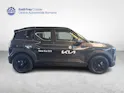 Kia EV2 42.2 kWh Air