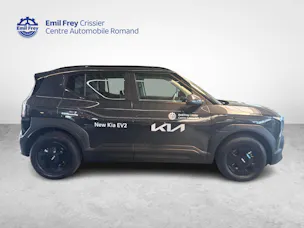 Kia EV2 42.2 kWh Air