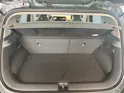 Kia EV2 42.2 kWh Air
