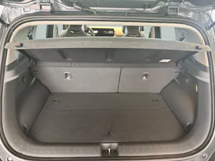 Kia EV2 42.2 kWh Air
