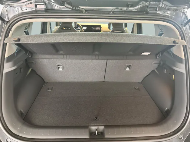 Kia EV2 42.2 kWh Air
