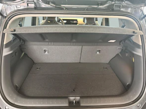 Fahrzeugbild KIA EV2 42.2 kWh Air