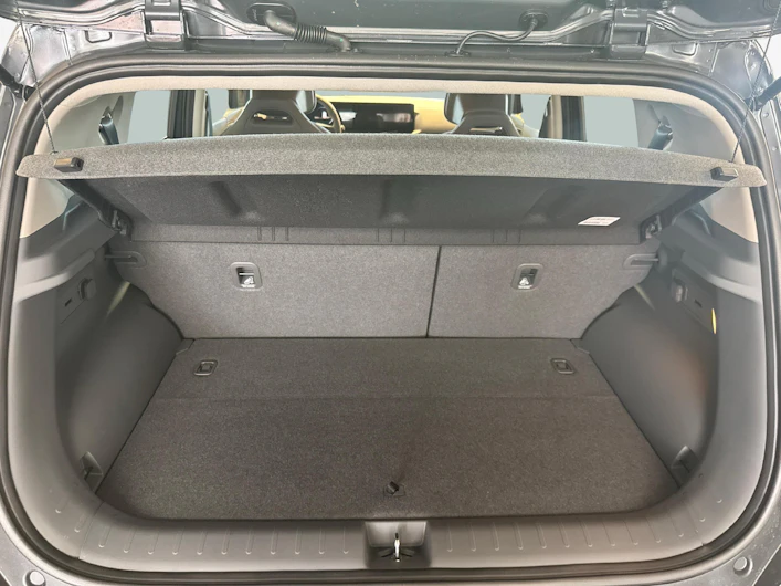 Fahrzeugbild KIA EV2