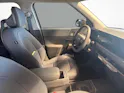Kia EV2 42.2 kWh Air