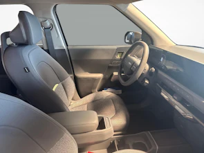 Fahrzeugbild KIA EV2 42.2 kWh Air