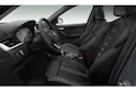 BMW X1 18d xDrive Sport Line