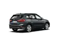 BMW X1 18d xDrive Sport Line