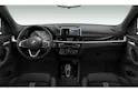 BMW X1 18d xDrive Sport Line