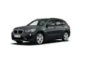 BMW X1 18d xDrive Sport Line