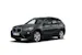 BMW X1 18d xDrive Sport Line
