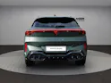 Cupra Terramar 2.0 TSI Prime Edition/Tribe Edition VZ 4Drive