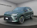 Cupra Terramar 2.0 TSI Prime Edition/Tribe Edition VZ 4Drive