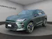 Cupra Terramar 2.0 TSI Prime Edition/Tribe Edition VZ 4Drive