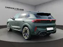 Cupra Terramar 2.0 TSI Prime Edition/Tribe Edition VZ 4Drive