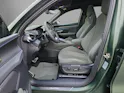 Cupra Terramar 2.0 TSI Prime Edition/Tribe Edition VZ 4Drive
