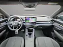 Cupra Terramar 2.0 TSI Prime Edition/Tribe Edition VZ 4Drive