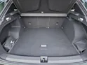 Cupra Terramar 2.0 TSI Prime Edition/Tribe Edition VZ 4Drive