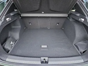 Cupra Terramar 2.0 TSI Prime Edition/Tribe Edition VZ 4Drive