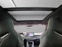 Cupra Terramar 2.0 TSI Prime Edition/Tribe Edition VZ 4Drive