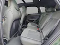 Cupra Terramar 2.0 TSI Prime Edition/Tribe Edition VZ 4Drive
