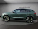 Cupra Terramar 2.0 TSI Prime Edition/Tribe Edition VZ 4Drive