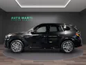 BMW iX1 30 xDrive