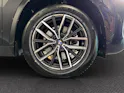 BMW iX1 30 xDrive
